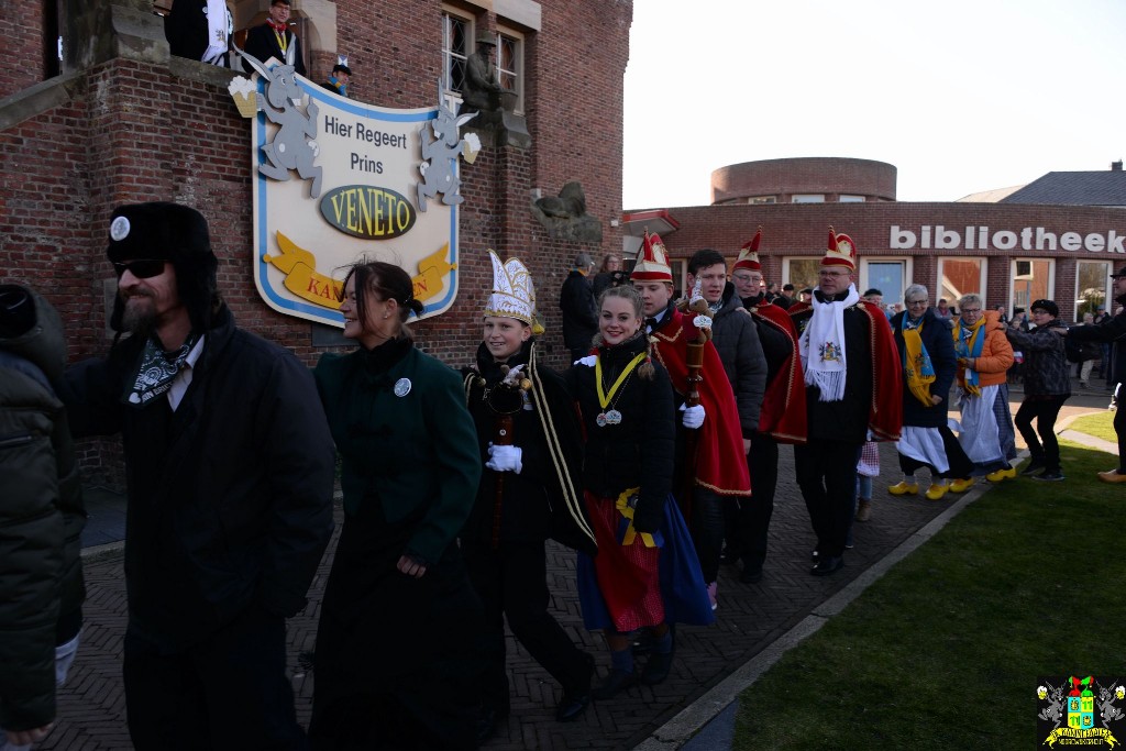 ../Images/Boerenbruiloft gemeentehuis 2018 059.jpg